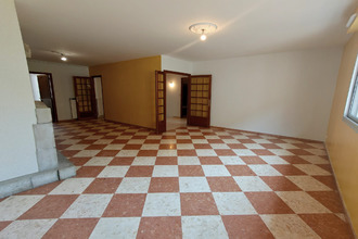  maison soual 81580