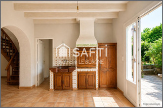  maison soual 81580