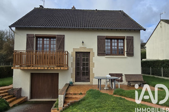  maison souance-au-perche 28400