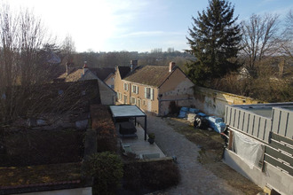  maison souance-au-perche 28400