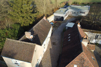  maison souance-au-perche 28400
