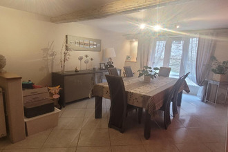  maison souance-au-perche 28400
