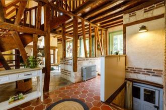  maison souastre 62111