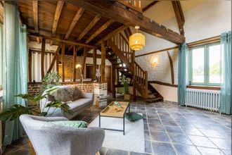  maison souastre 62111