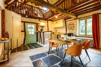  maison souastre 62111