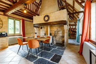  maison souastre 62111