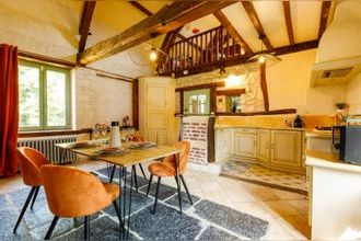  maison souastre 62111