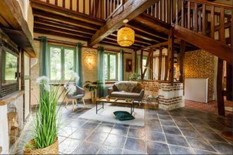  maison souastre 62111