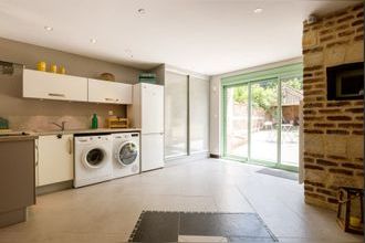  maison souastre 62111