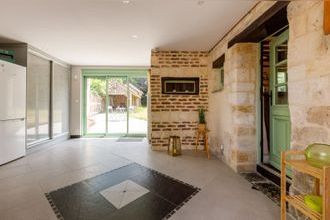  maison souastre 62111