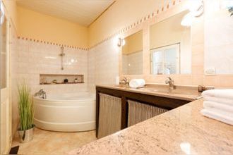  maison souastre 62111