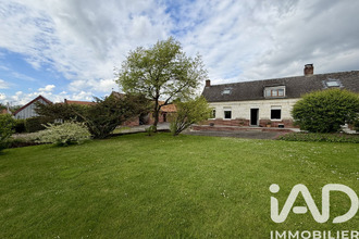  maison souastre 62111