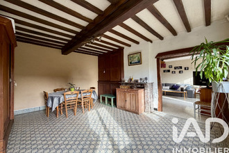  maison souastre 62111