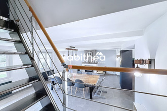  maison souastre 62111