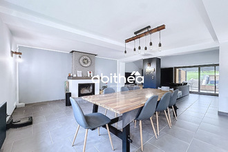  maison souastre 62111