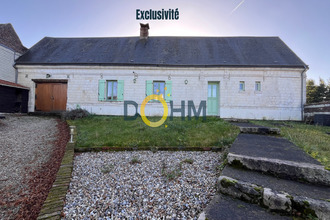  maison souastre 62111