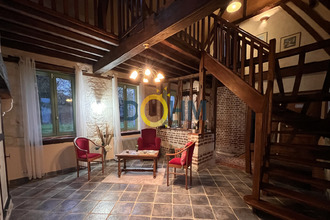  maison souastre 62111
