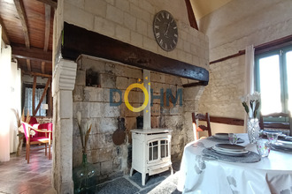  maison souastre 62111