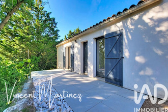  maison soubes 34700