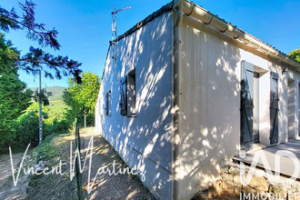  maison soubes 34700