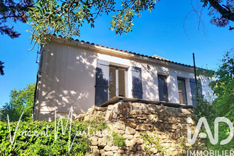  maison soubes 34700