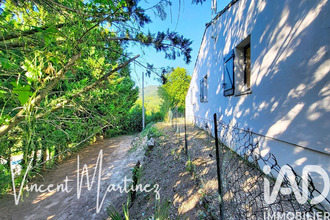  maison soubes 34700