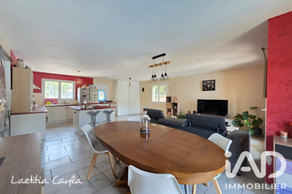  maison soubes 34700