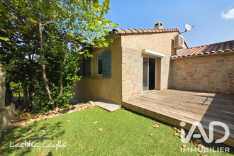  maison soubes 34700