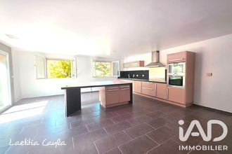  maison soubes 34700