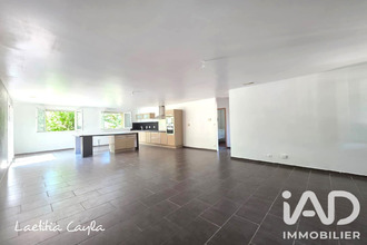  maison soubes 34700