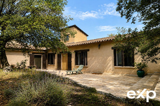  maison soubes 34700