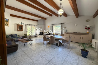  maison soubes 34700