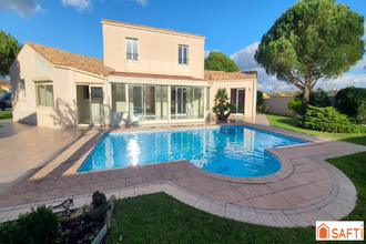  maison soubise 17780