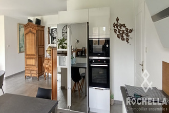  maison soubise 17780