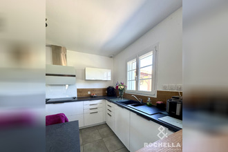  maison soubise 17780