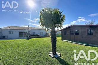  maison soubise 17780