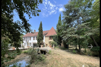  maison soublecause 65700