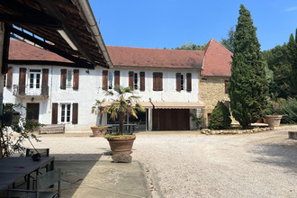  maison soublecause 65700