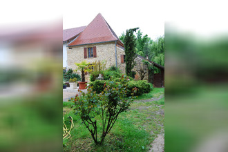  maison soublecause 65700