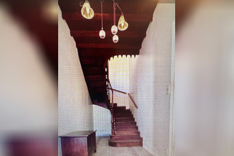  maison soublecause 65700