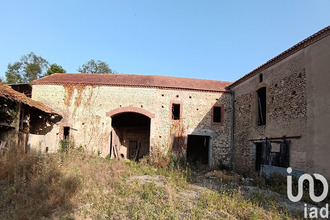  maison soublecause 65700