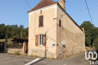  maison soublecause 65700