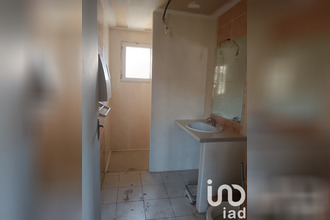  maison soublecause 65700