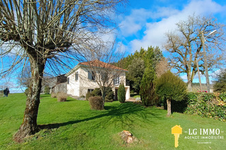  maison soubran 17150