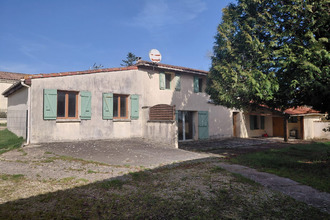  maison soubran 17150