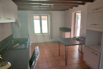  maison soubran 17150