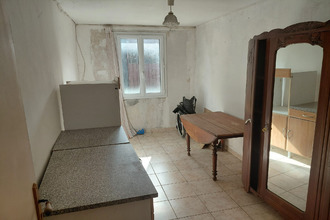  maison soubran 17150