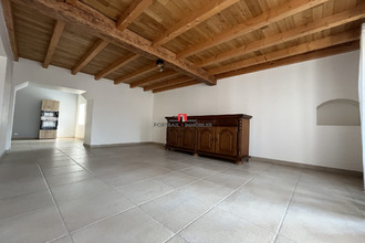  maison soubran 17150