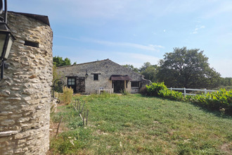  maison soubran 17150
