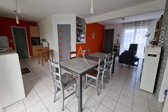  maison soucelles 49140